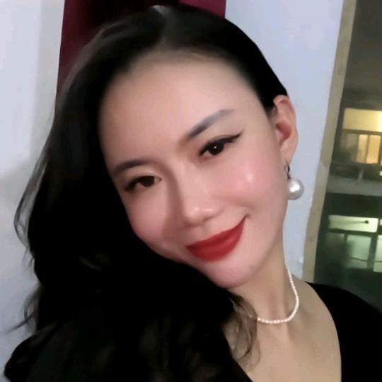始终如一