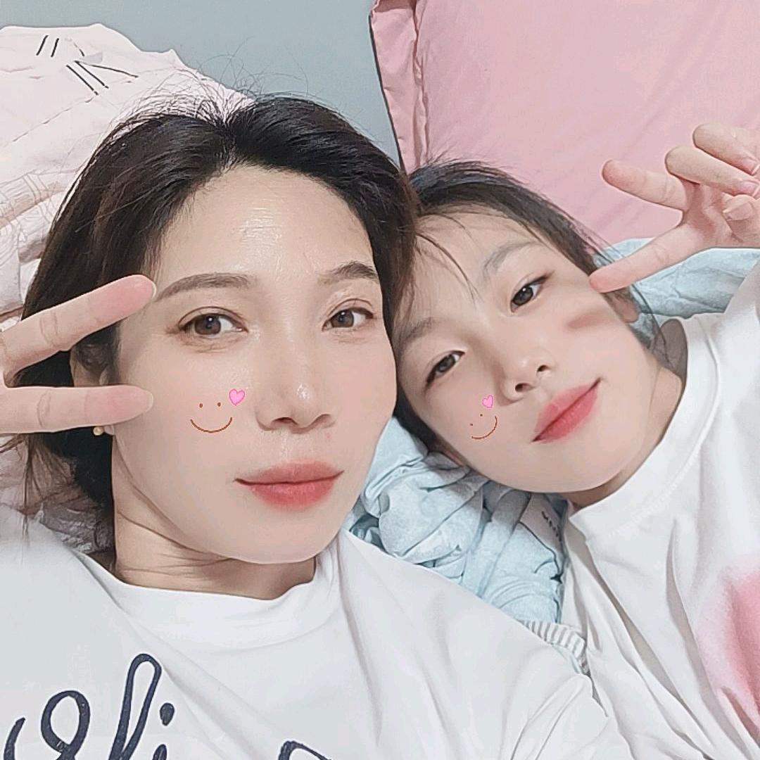 @诺麻麻手工🌹