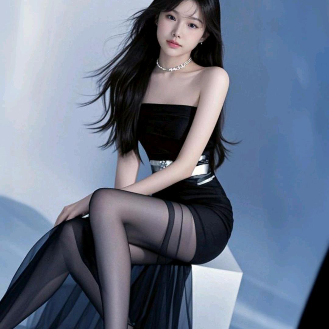 @💕ღ᭄谢家⁵²º 菇凉₁₃₁₄ℳ