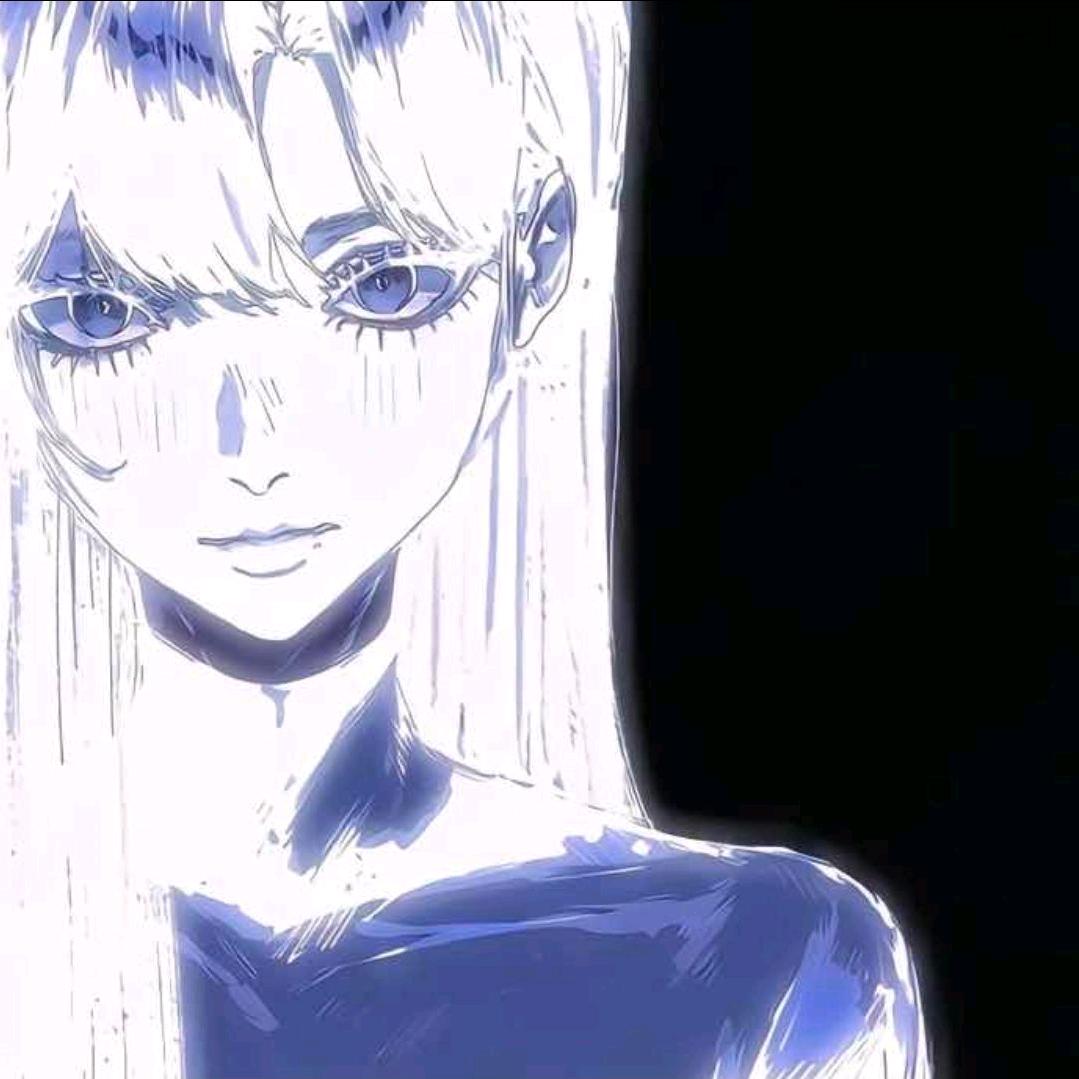 aki