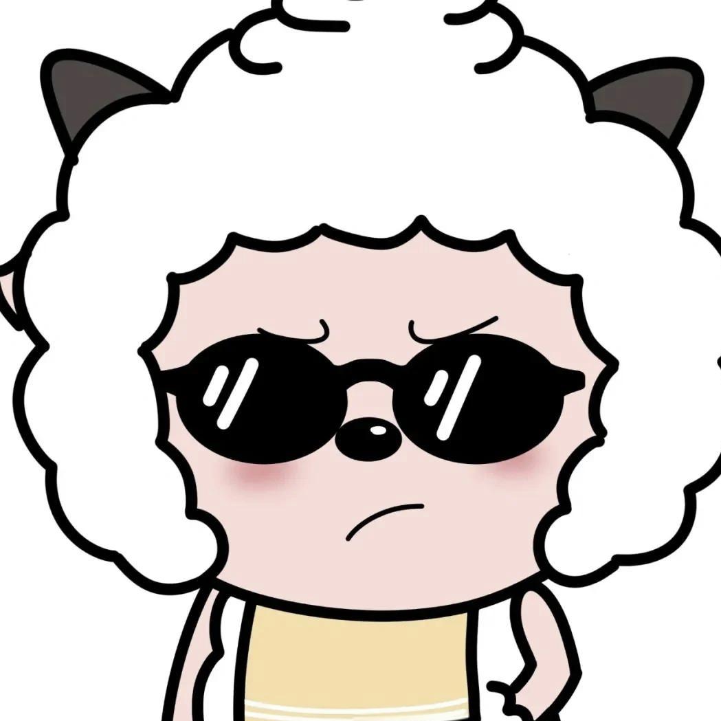 看热闹不嫌事儿大