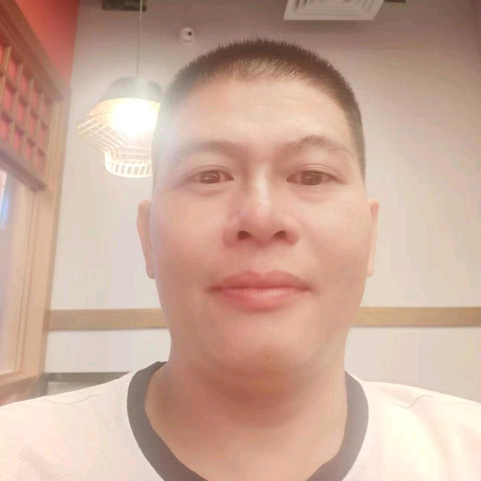 陈彬标