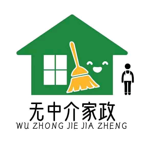 上海巾帼天下网络科技有限公司