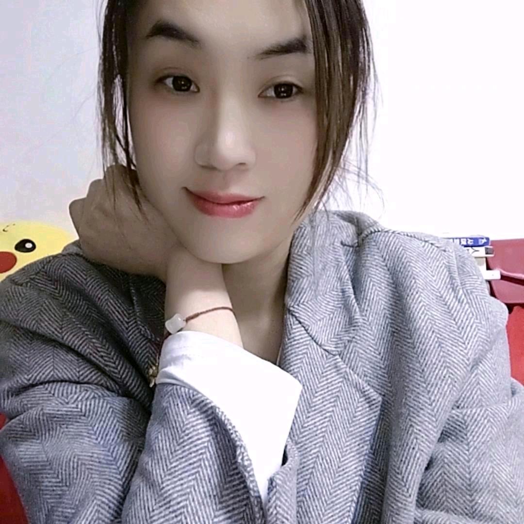 雨晴⁵¹⁷
