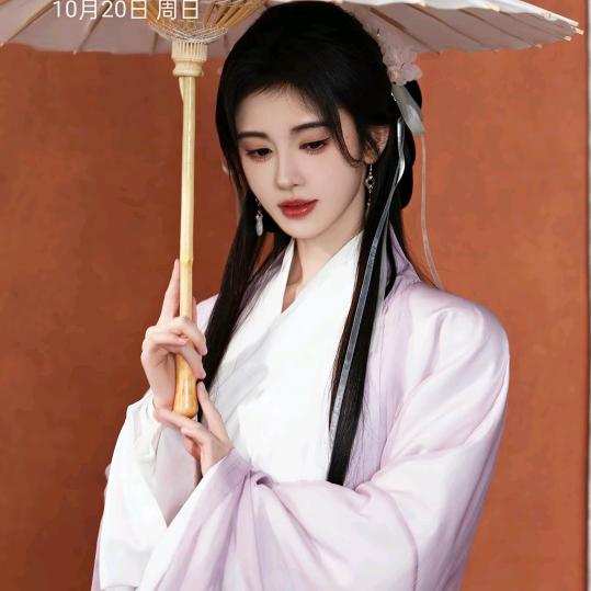 陌陌