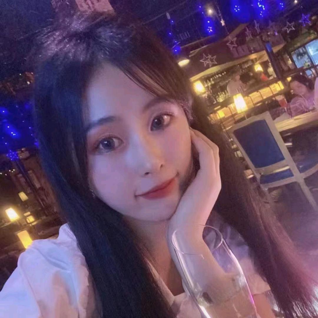 小刘在努力（旭昊吉辰）