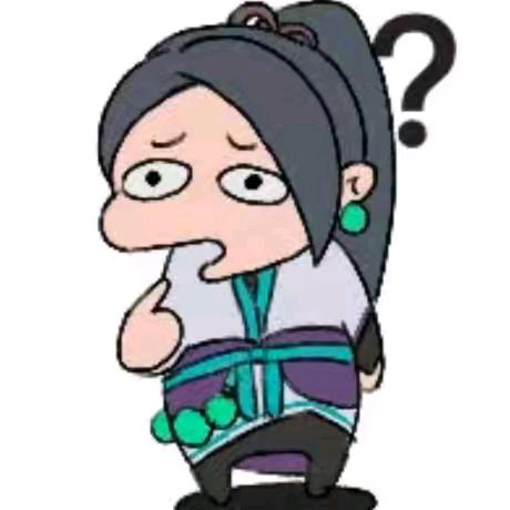 绝情悍妇舒乐