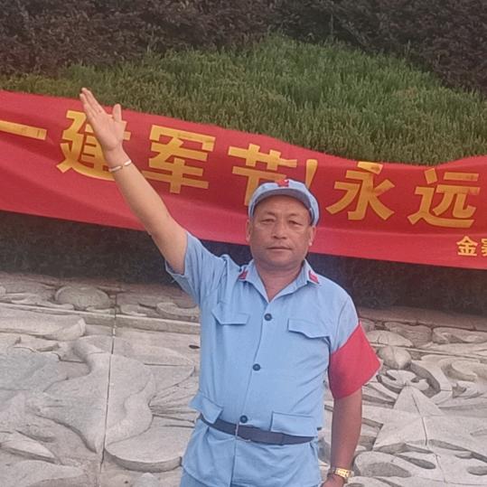 快乐每一天