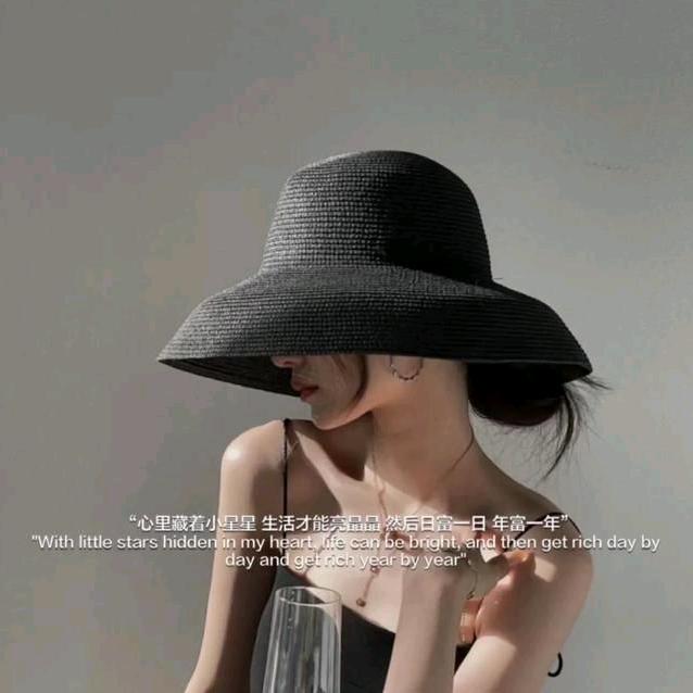 丽丽优选