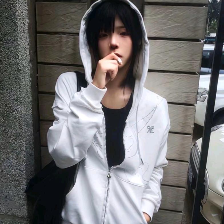 疑心病