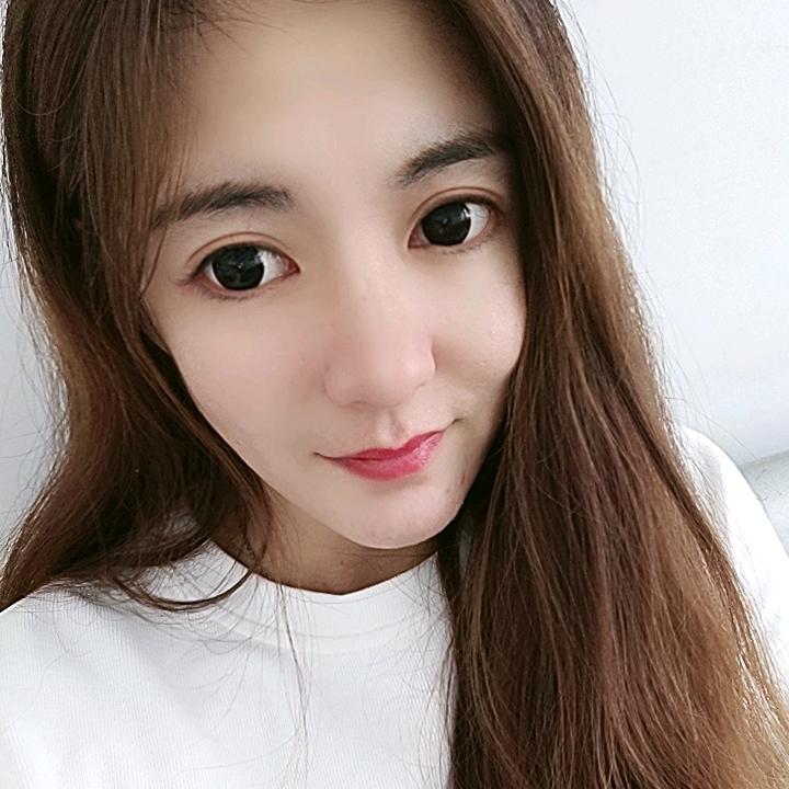 大云子（努力中）