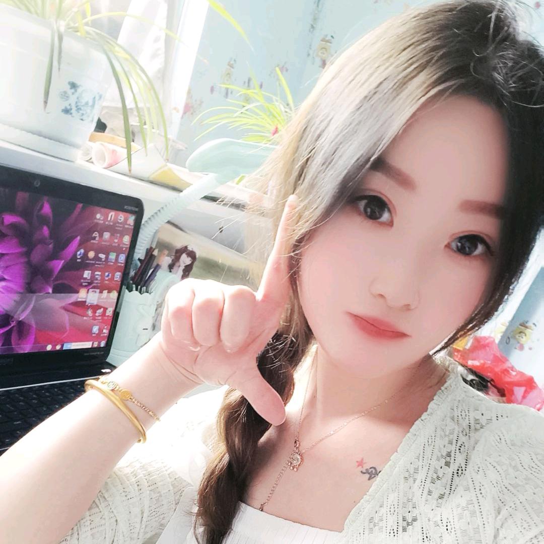 《七安》
