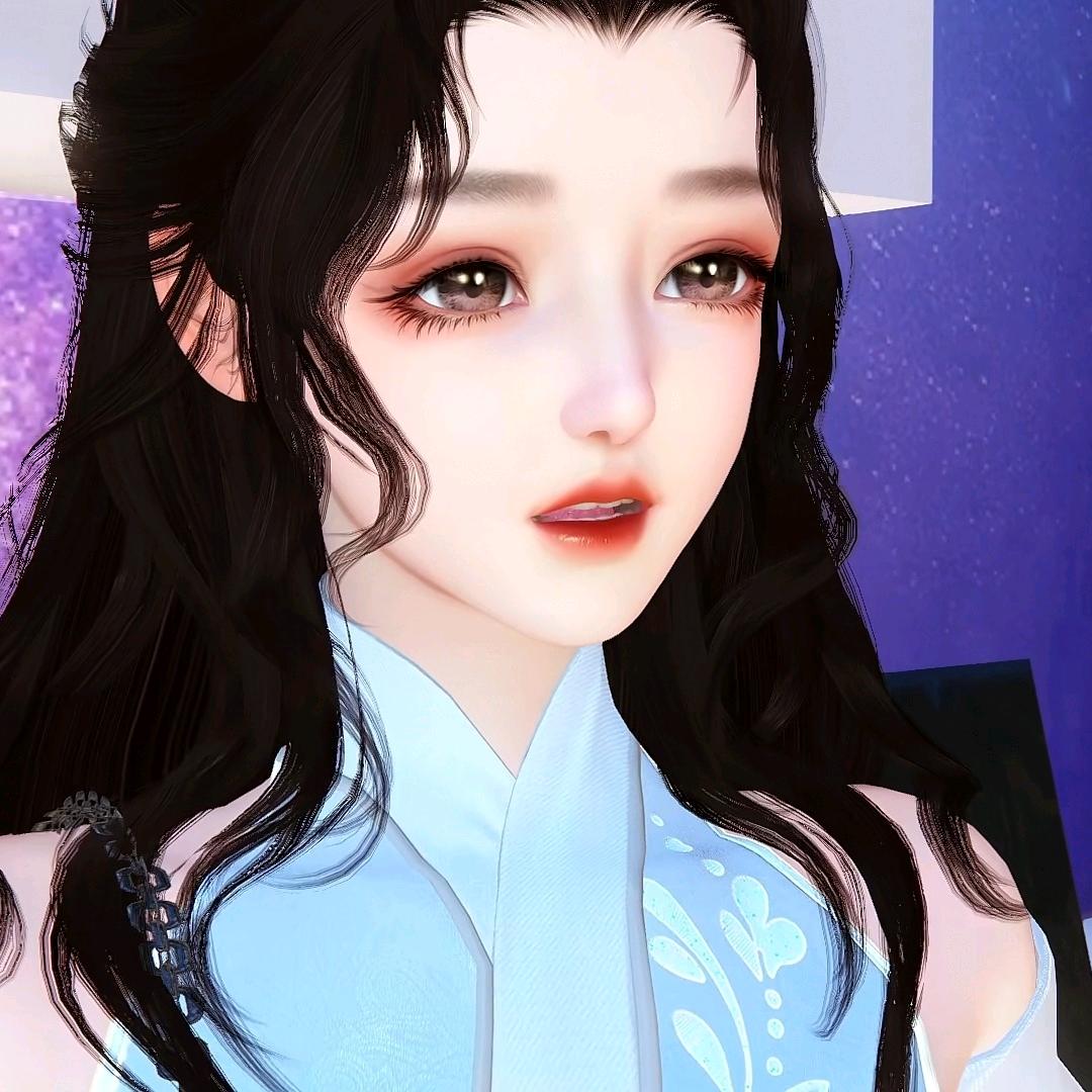 姜钱儿