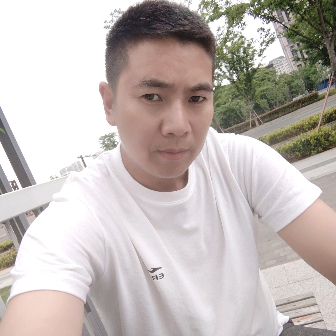 乡村大哥