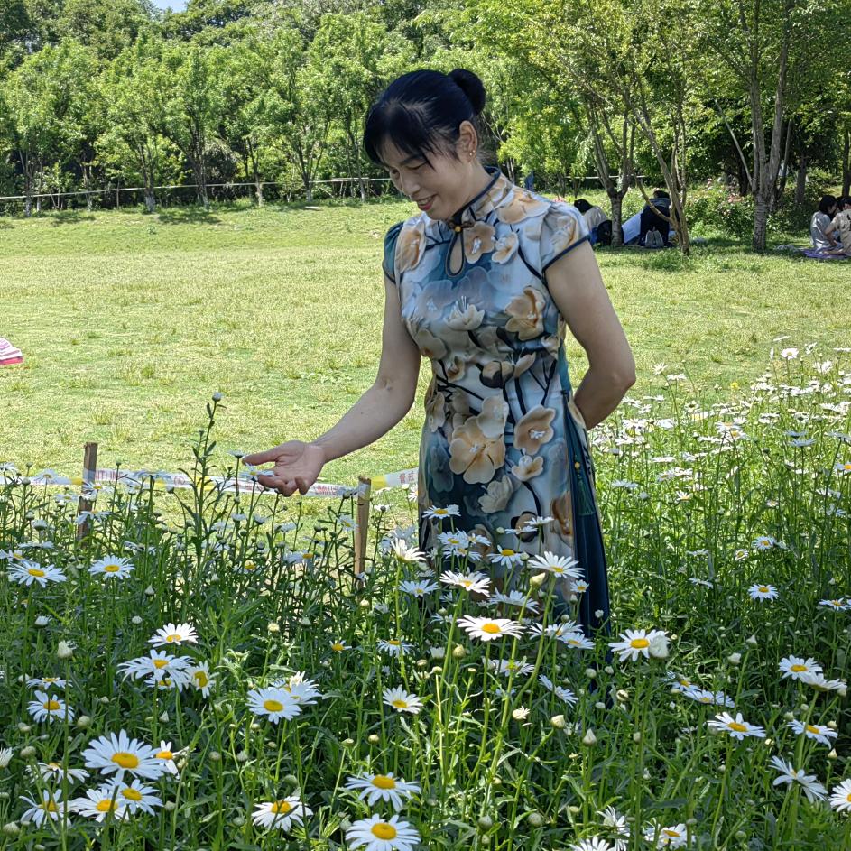 宣汉，肖肖