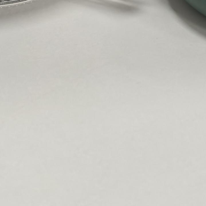 百合