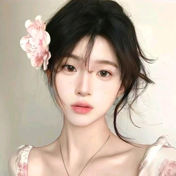 好物优选