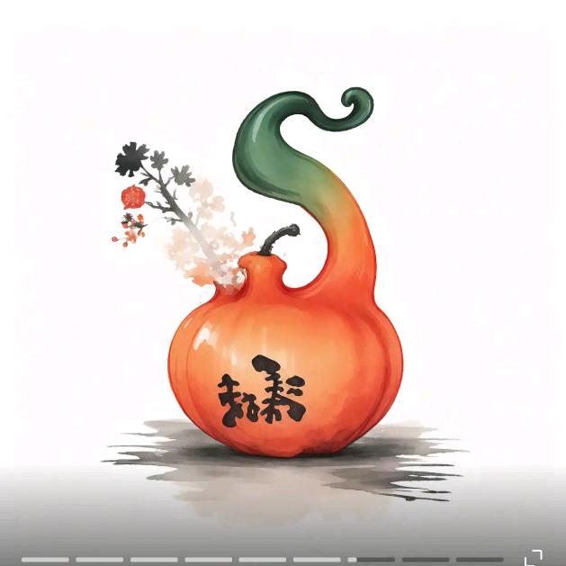 好运姐