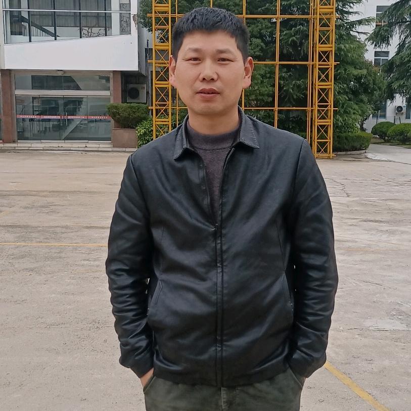 南通（纺织）（服装）