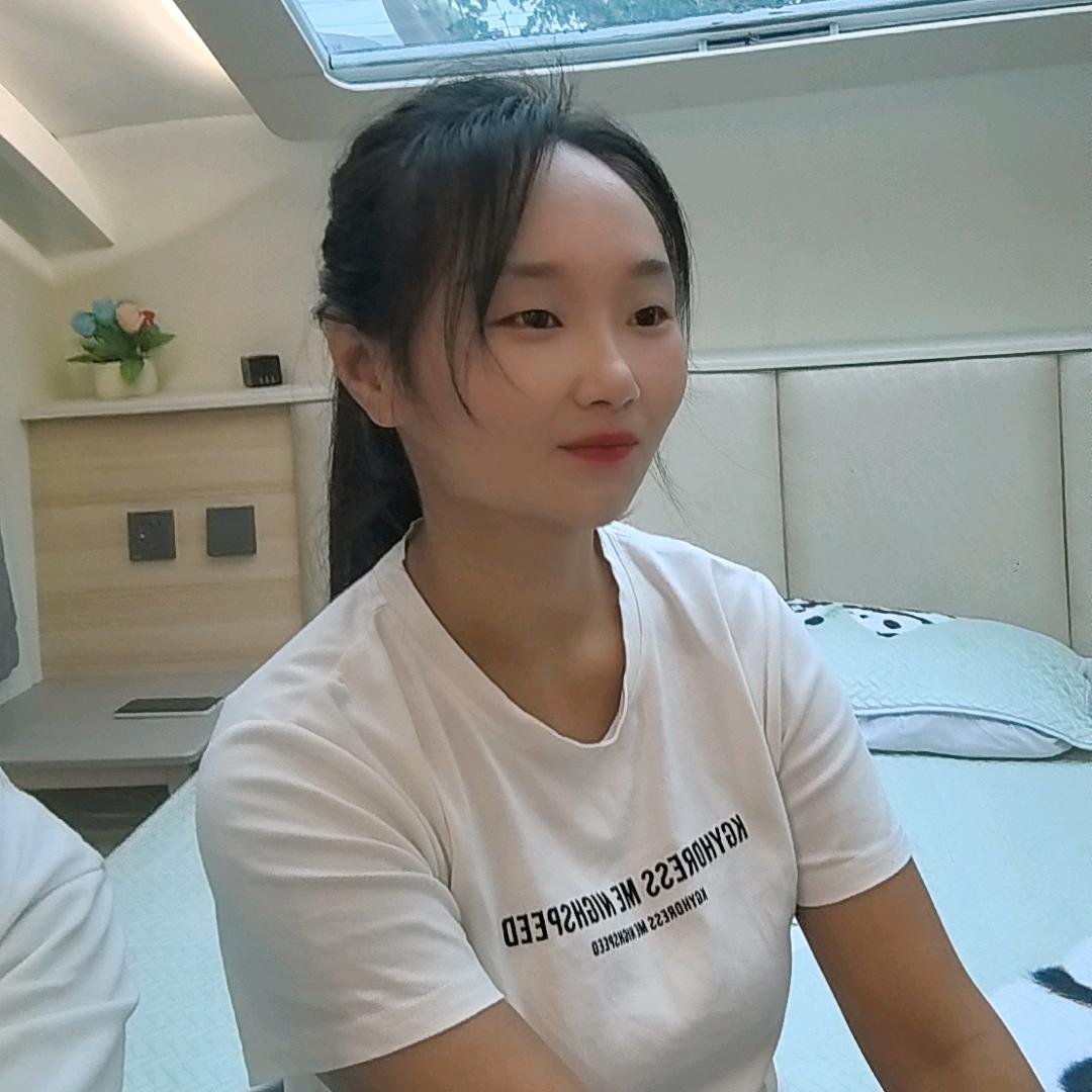 老刘的房车生活日常