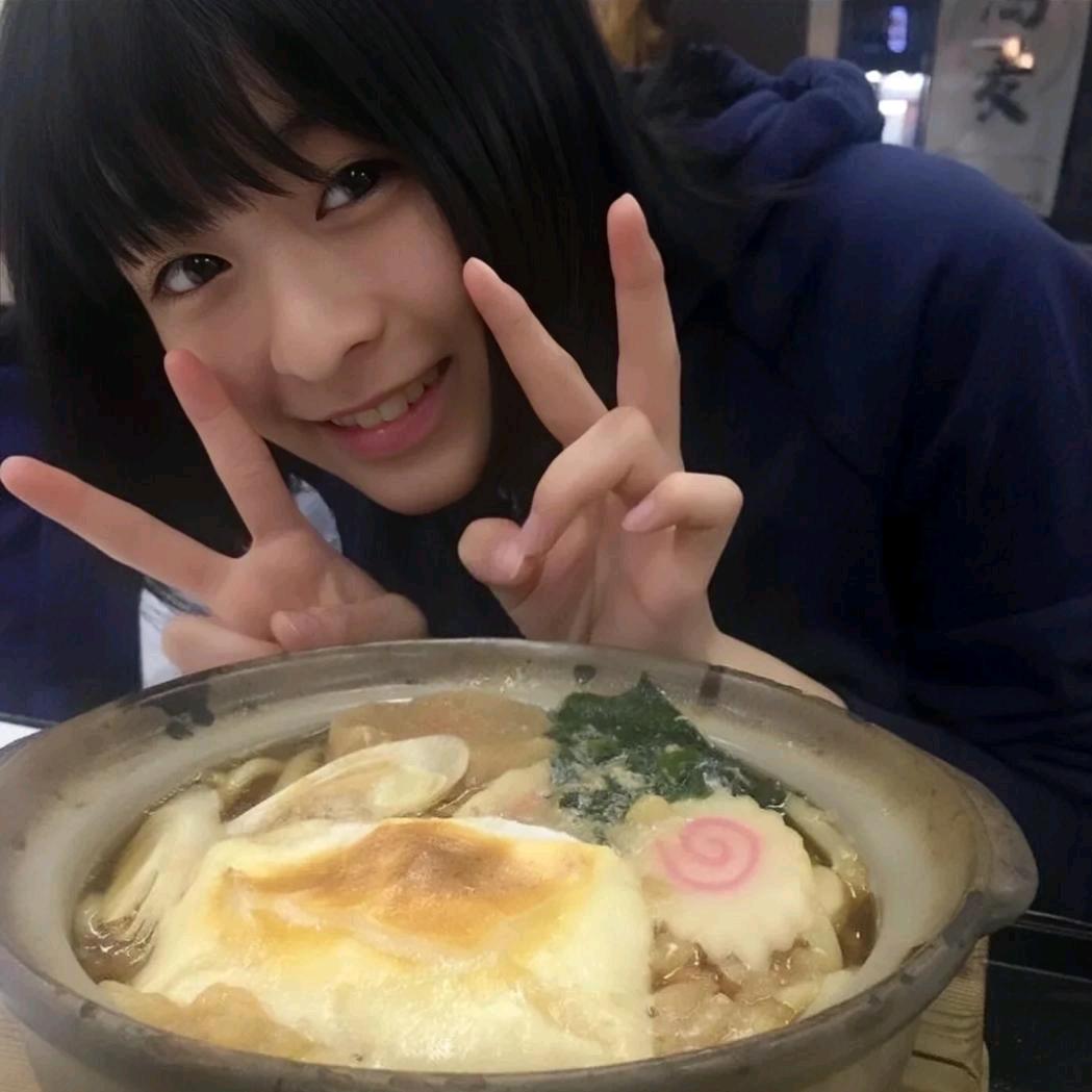 睡裤