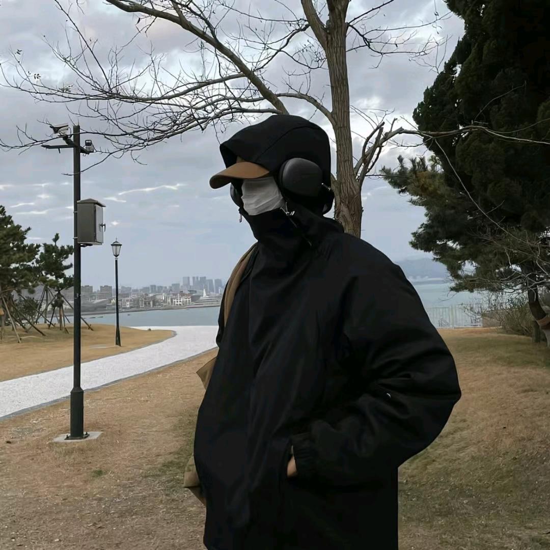 宁越