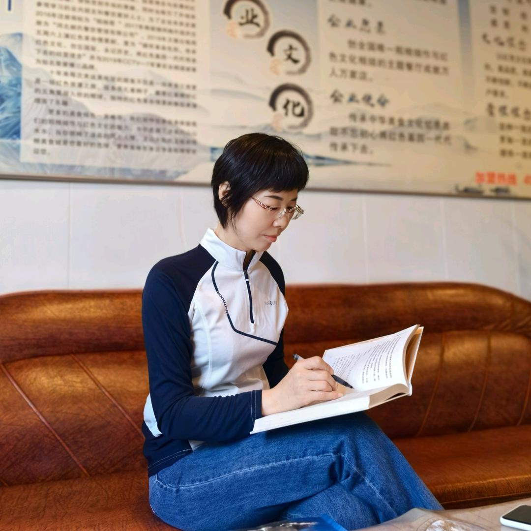 善粮人嘉3815886
