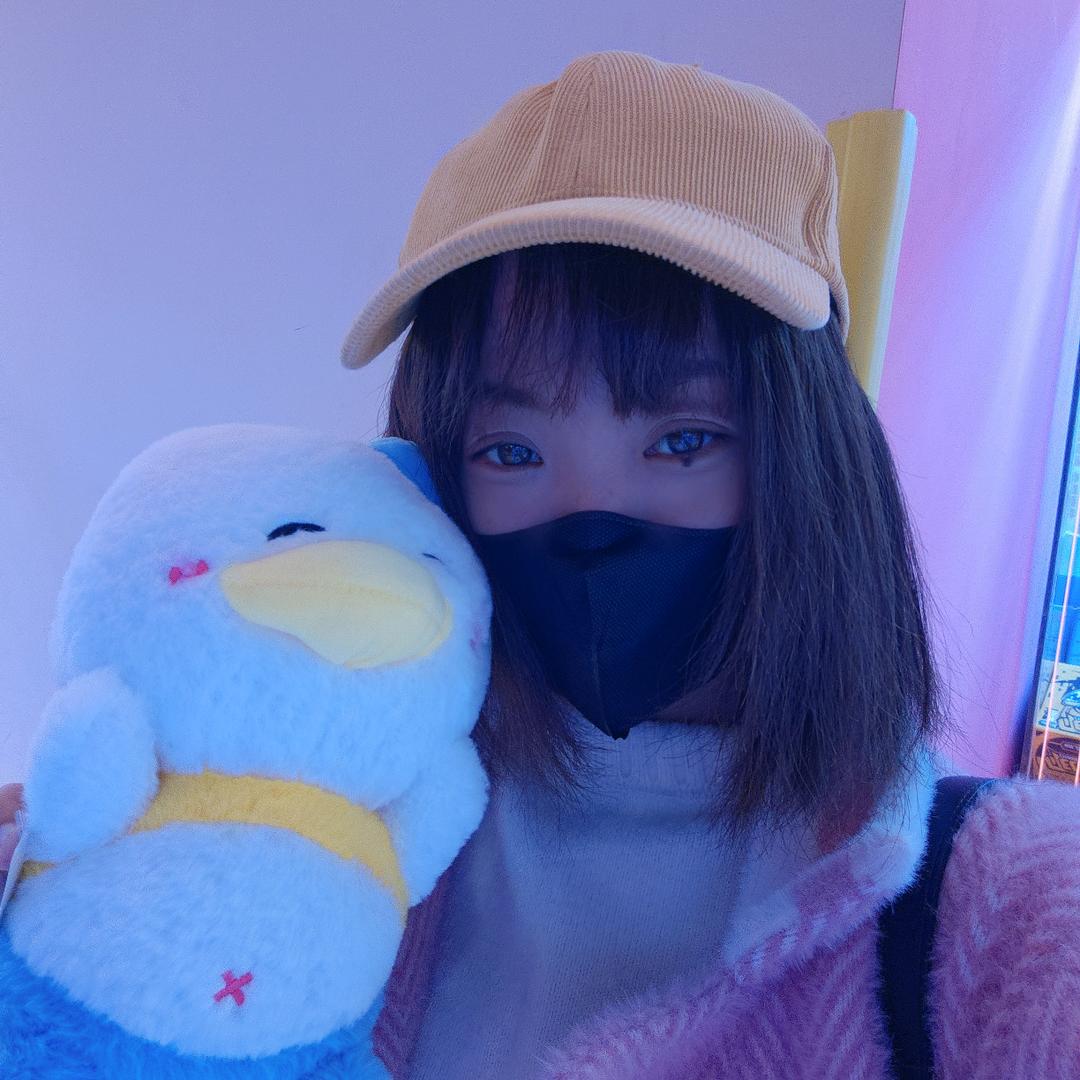 SISI の吃喝玩乐分享