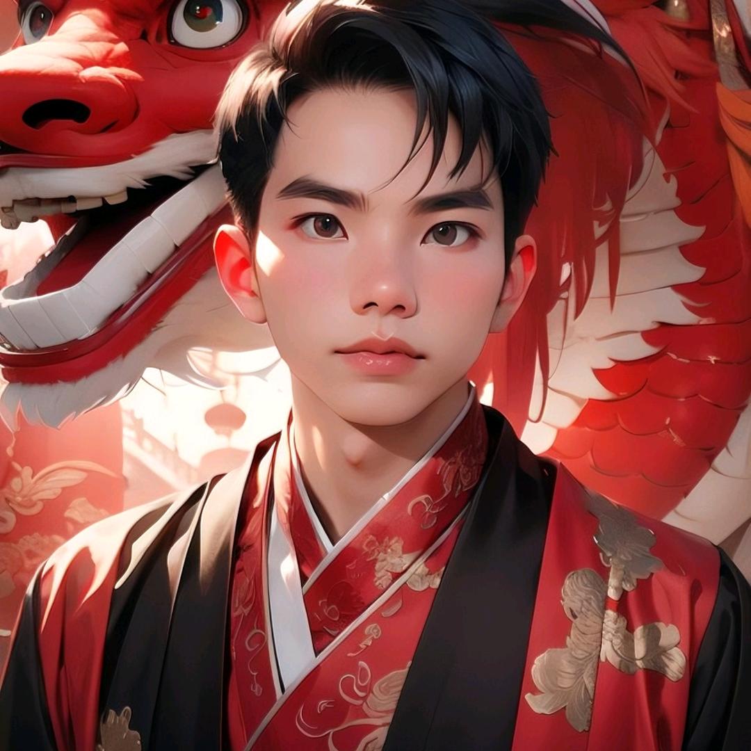 歌也逍遥