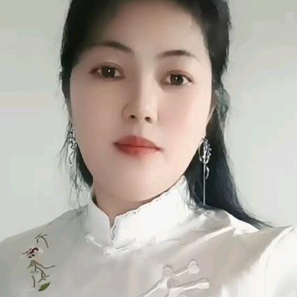 梁秀英