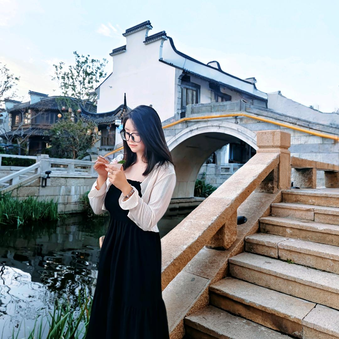 焦糖马奇朵💃🏻