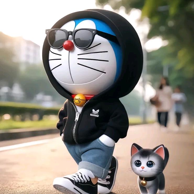 北岸少年