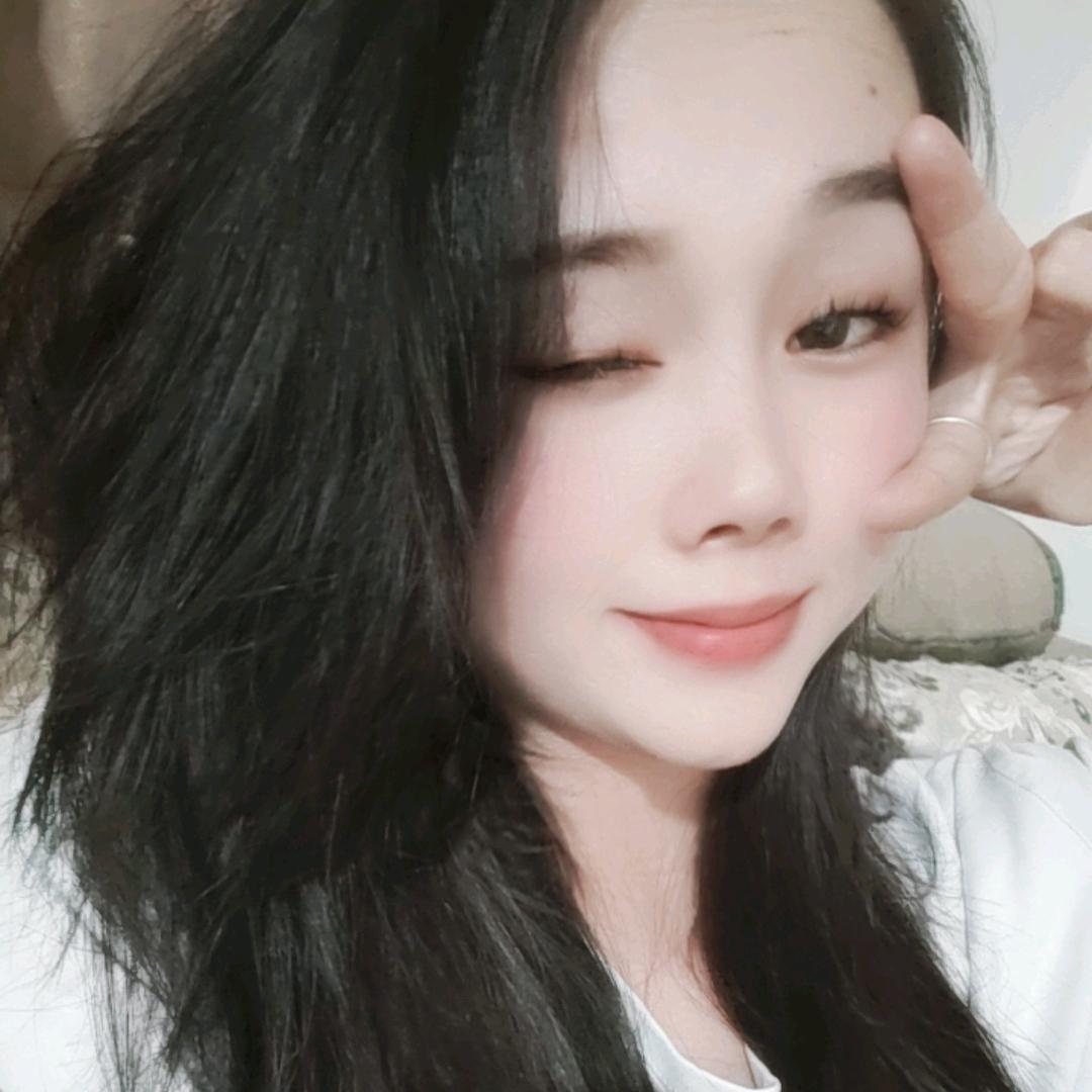 忠于自己💋