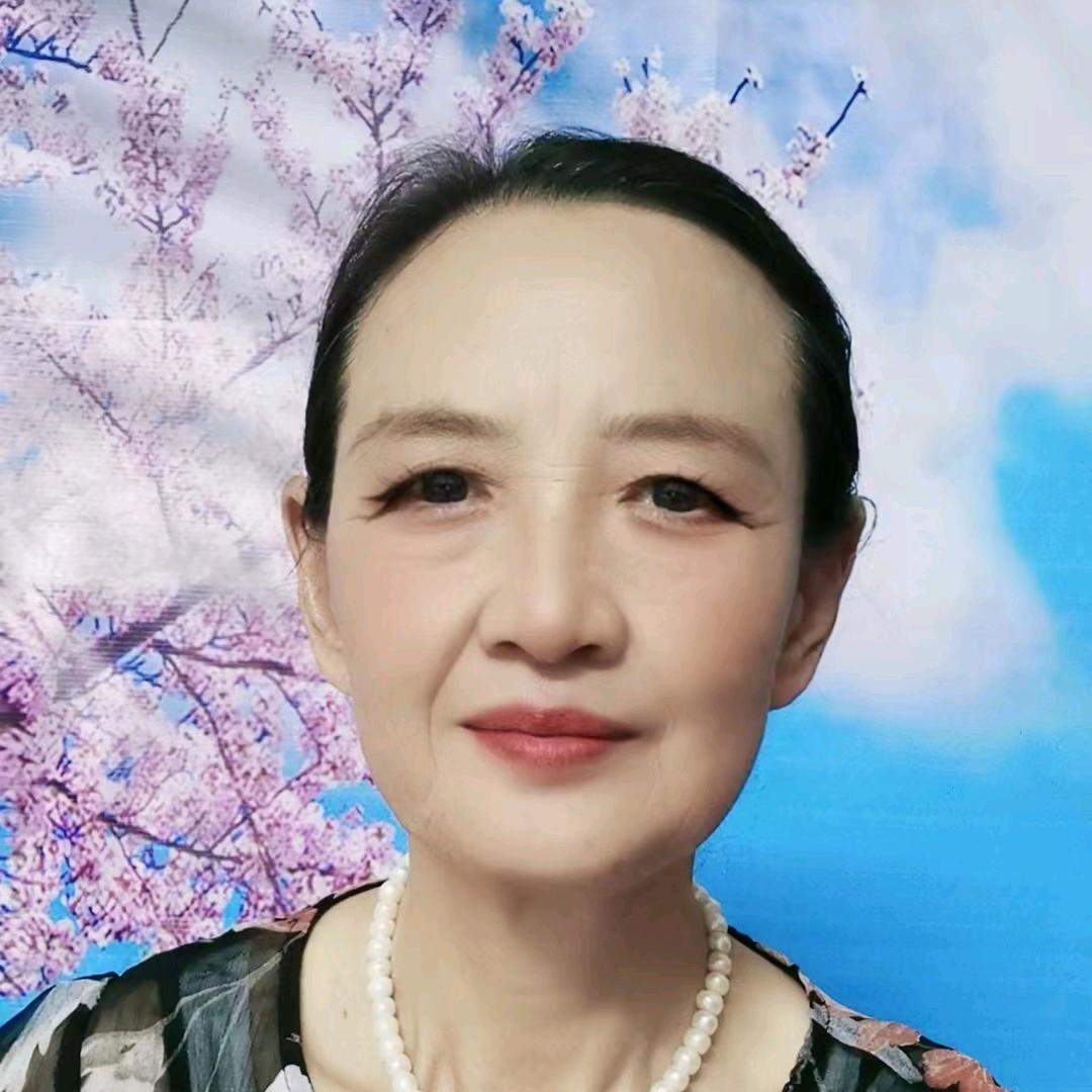 雷妈农资（小号）