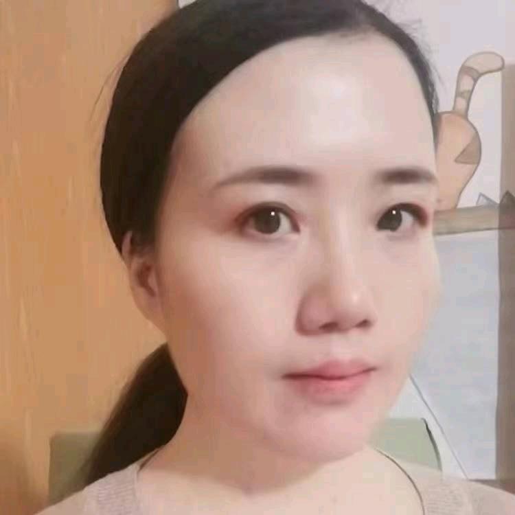 疏影