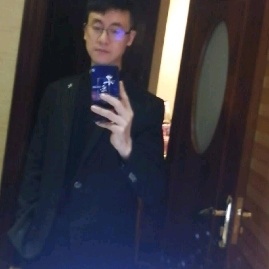 火爆浪子