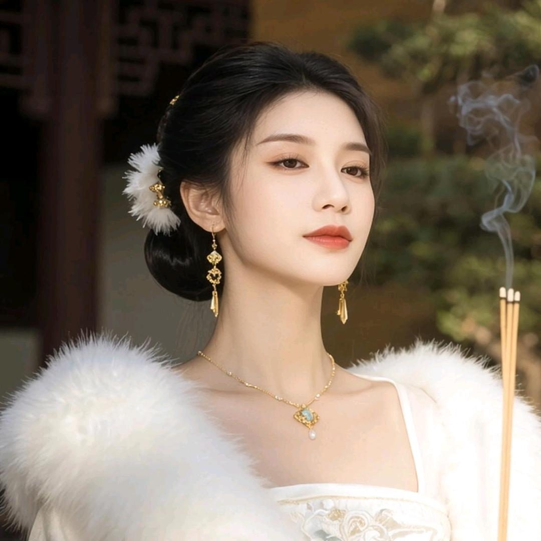 铁小宝本宝