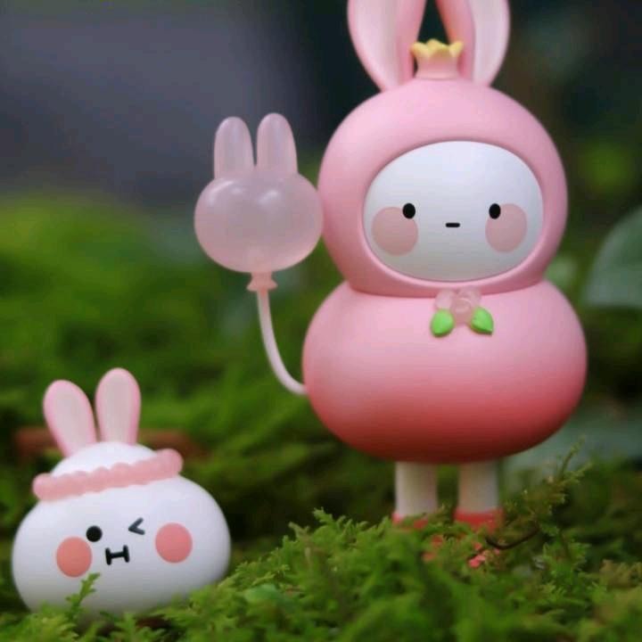 点邦优品