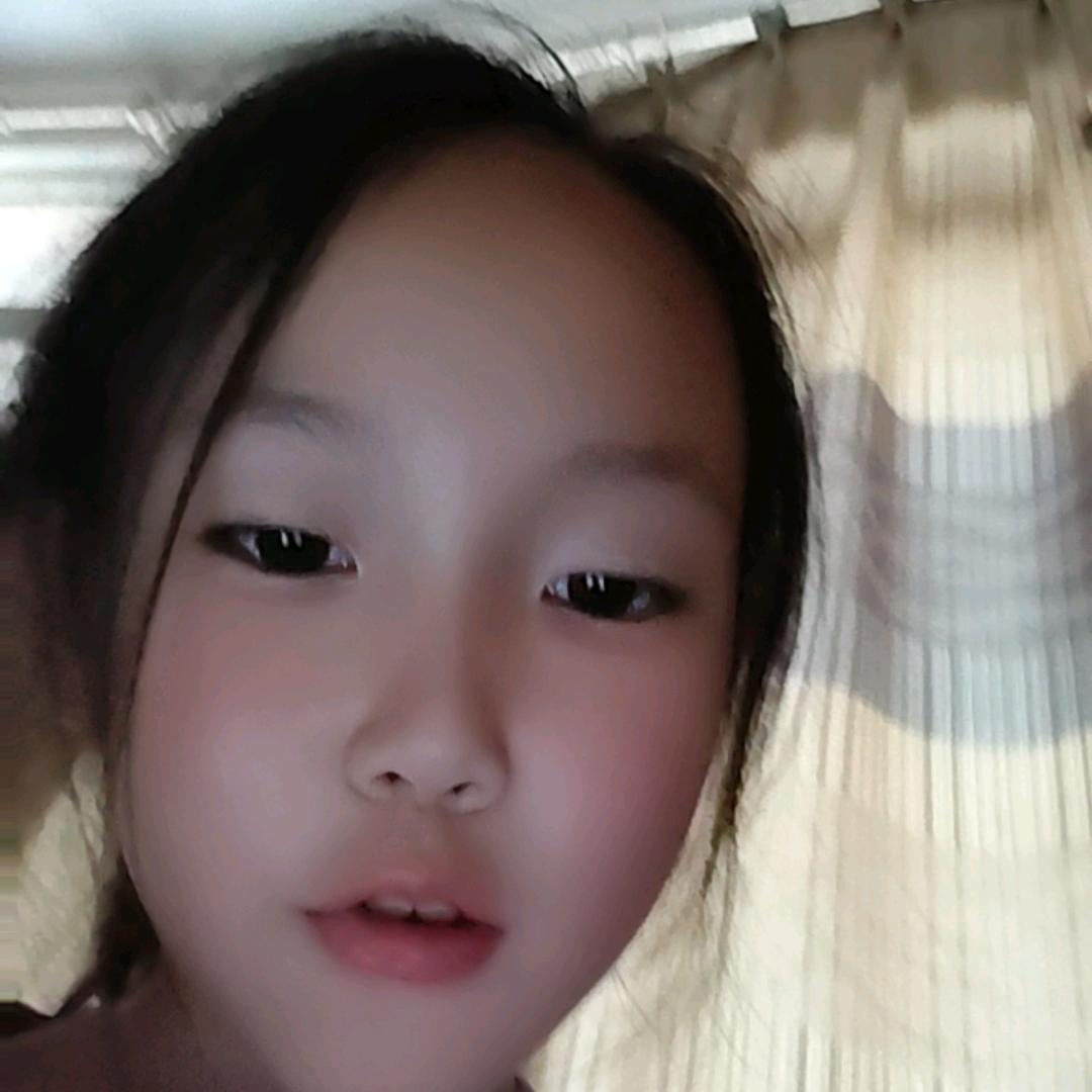 玉群