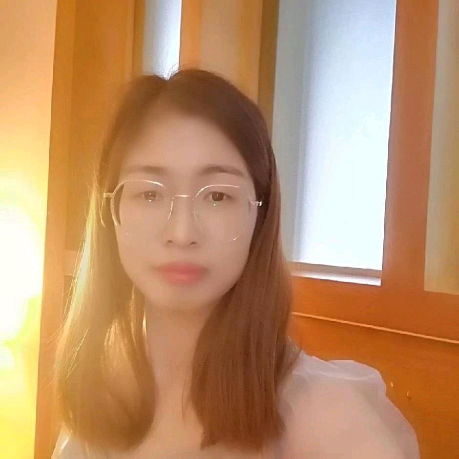 一通学车💫萍姐