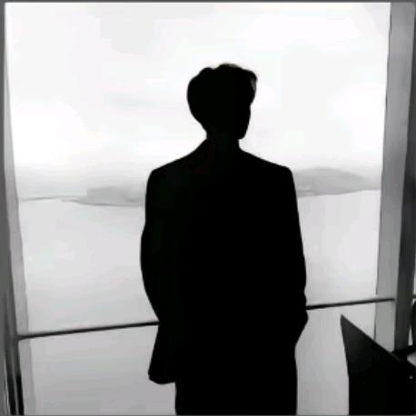 蜡笔小新