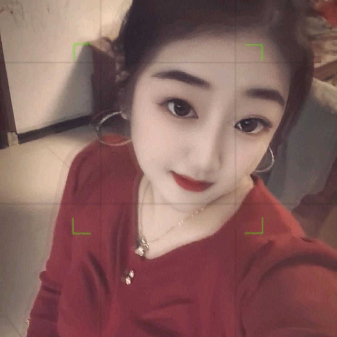 是柒柒呀℡🌟