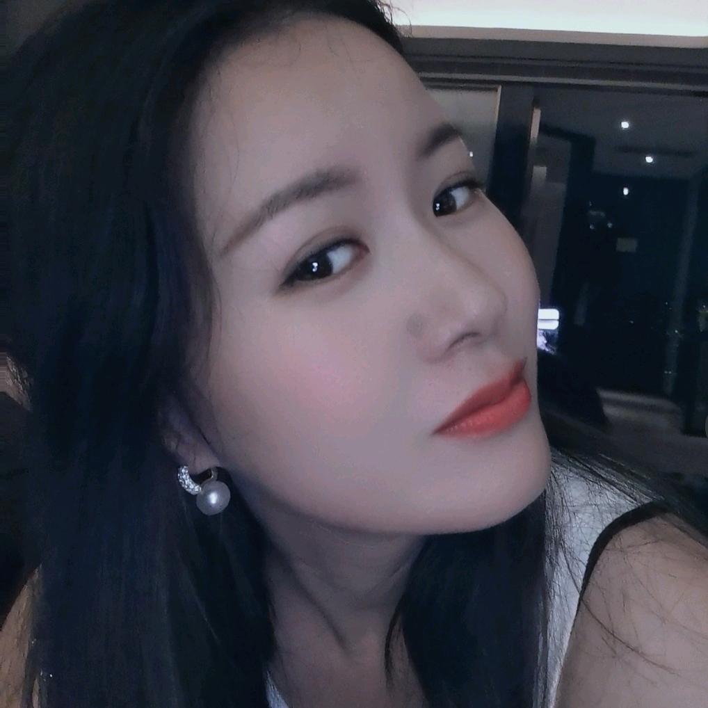 潇筱