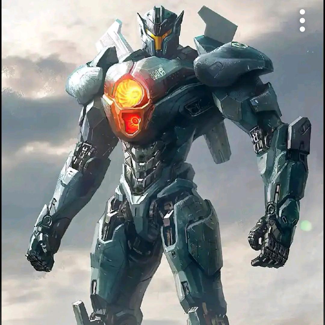 陪娃写作业的妈