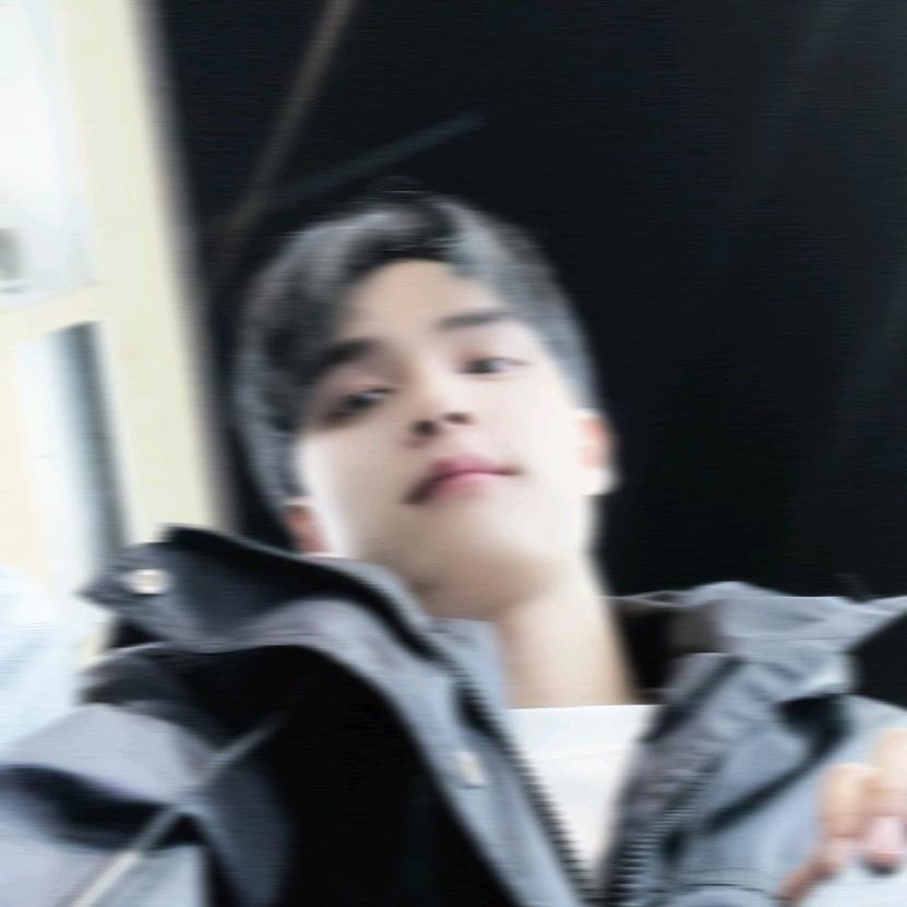 #世界和平