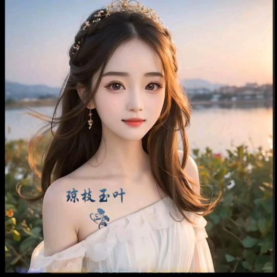 刘天洋妈妈