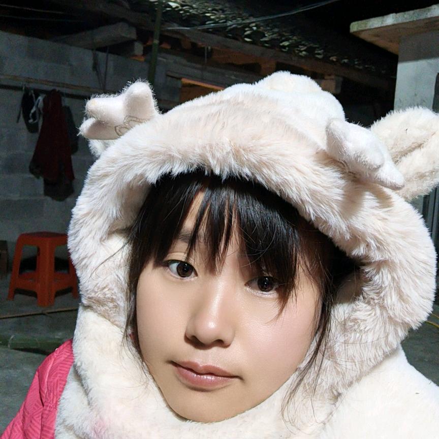小张爱生活