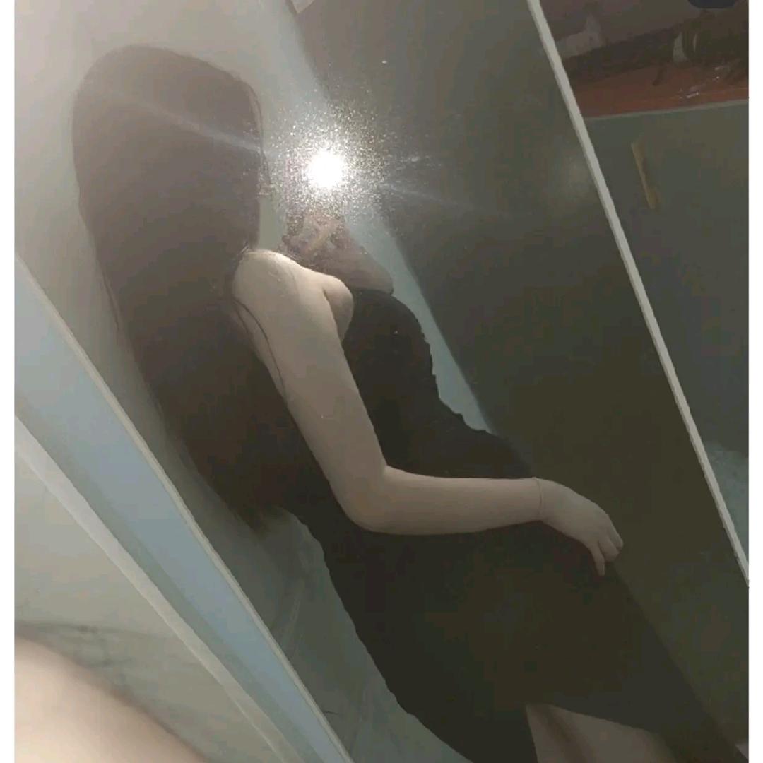 再睡亿分钟