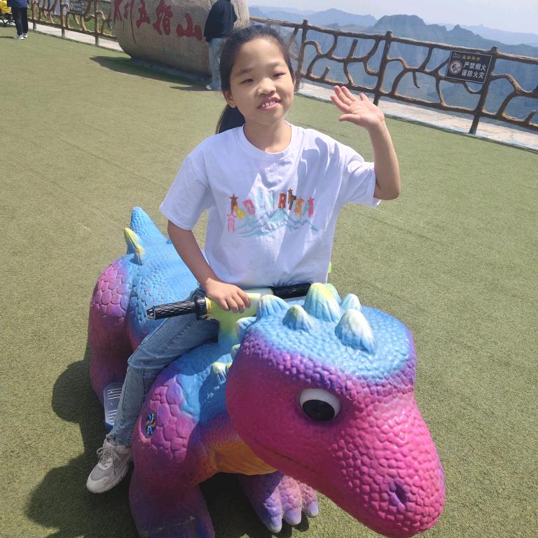 🥀᭄王家大姐🌸🌸李家媳💕
