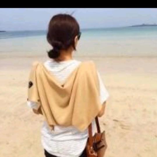 阿风的美食分享